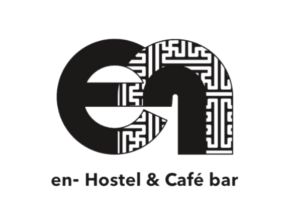 en amami | GUEST HOUSE